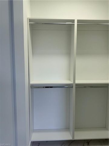 1117 NE 15th ST, Cape Coral, FL 33909