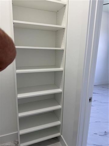 1117 NE 15th ST, Cape Coral, FL 33909