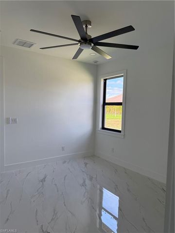 1117 NE 15th ST, Cape Coral, FL 33909