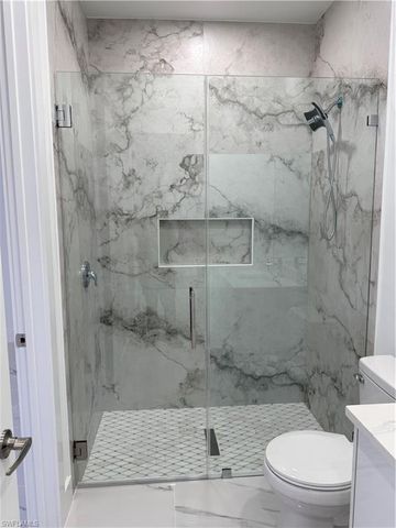 1117 NE 15th ST, Cape Coral, FL 33909