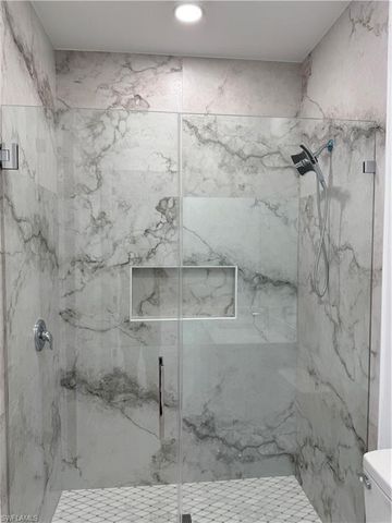 1117 NE 15th ST, Cape Coral, FL 33909