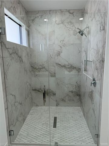 1117 NE 15th ST, Cape Coral, FL 33909