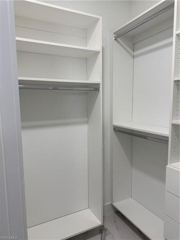 1117 NE 15th ST, Cape Coral, FL 33909