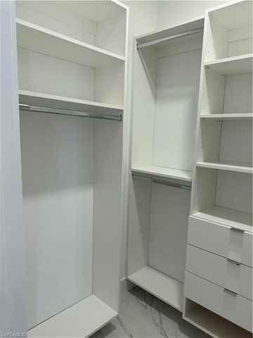 1117 NE 15th ST, Cape Coral, FL 33909