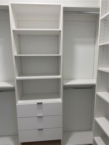 1117 NE 15th ST, Cape Coral, FL 33909