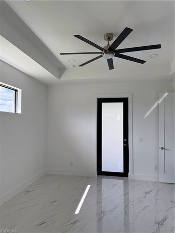 1117 NE 15th ST, Cape Coral, FL 33909