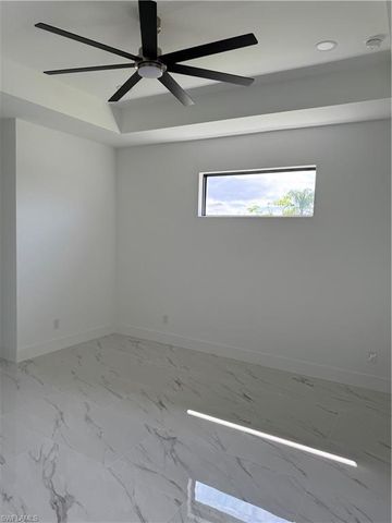 1117 NE 15th ST, Cape Coral, FL 33909