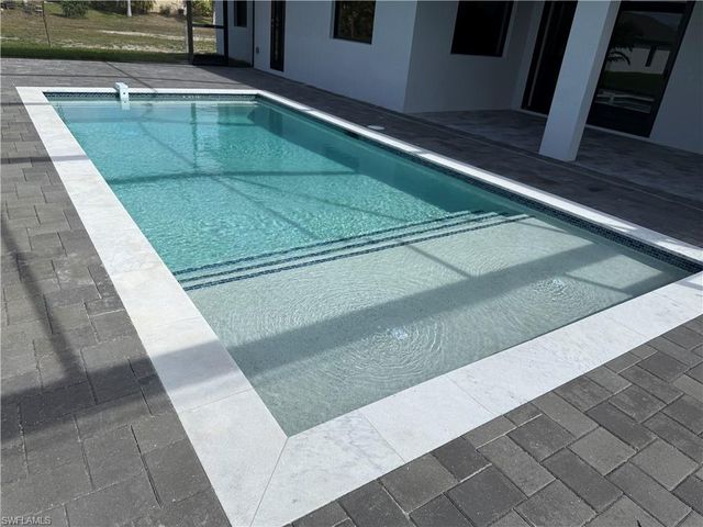 1117 NE 15th ST, Cape Coral, FL 33909