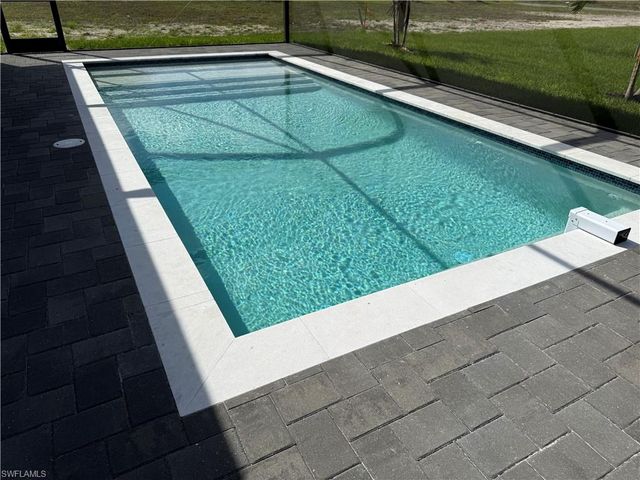 1117 NE 15th ST, Cape Coral, FL 33909