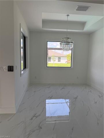 1117 NE 15th ST, Cape Coral, FL 33909