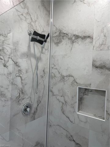 1117 NE 15th ST, Cape Coral, FL 33909