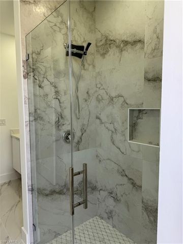 1117 NE 15th ST, Cape Coral, FL 33909