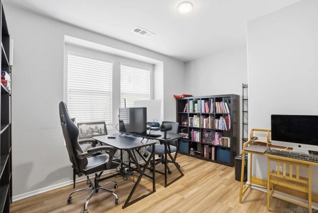 1268 Camino Carmelo, Chula Vista, CA 91913