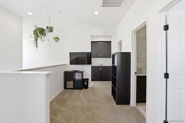 1268 Camino Carmelo, Chula Vista, CA 91913
