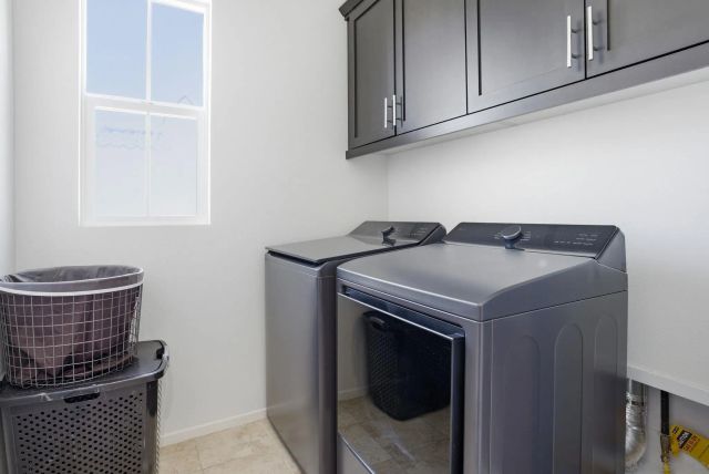 1268 Camino Carmelo, Chula Vista, CA 91913