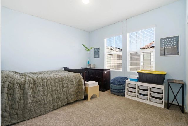1268 Camino Carmelo, Chula Vista, CA 91913