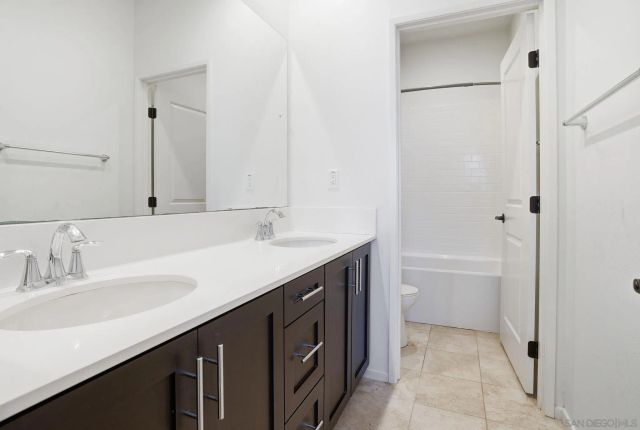 1268 Camino Carmelo, Chula Vista, CA 91913