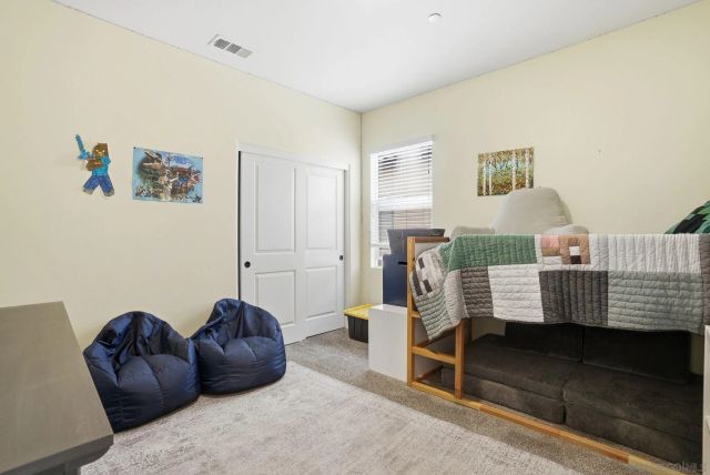 1268 Camino Carmelo, Chula Vista, CA 91913