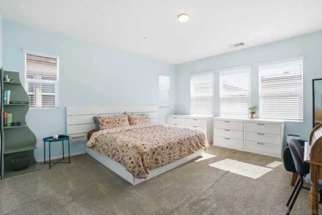 1268 Camino Carmelo, Chula Vista, CA 91913