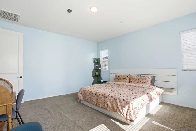 1268 Camino Carmelo, Chula Vista, CA 91913