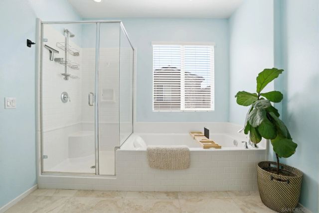 1268 Camino Carmelo, Chula Vista, CA 91913