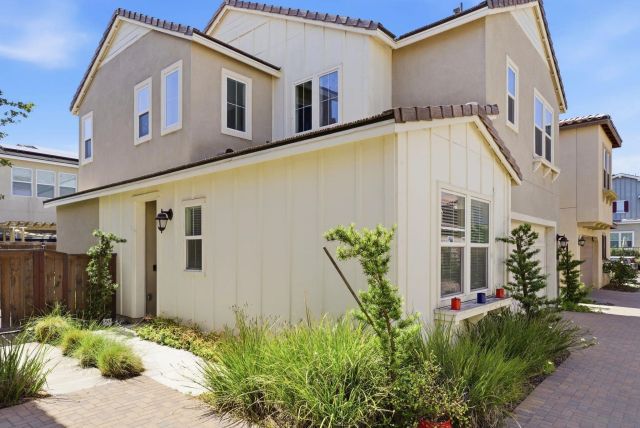 1268 Camino Carmelo, Chula Vista, CA 91913