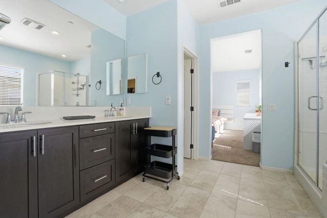 1268 Camino Carmelo, Chula Vista, CA 91913