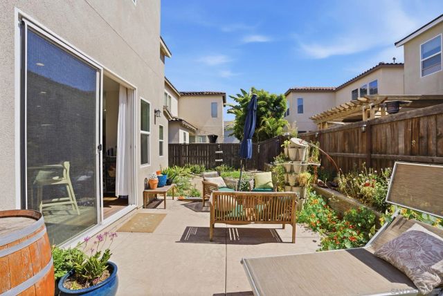 1268 Camino Carmelo, Chula Vista, CA 91913