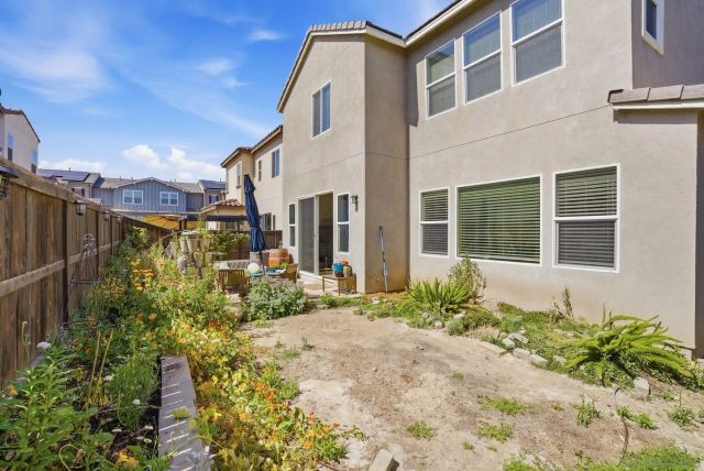 1268 Camino Carmelo, Chula Vista, CA 91913