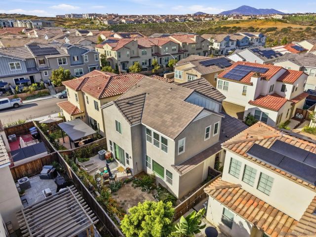 1268 Camino Carmelo, Chula Vista, CA 91913