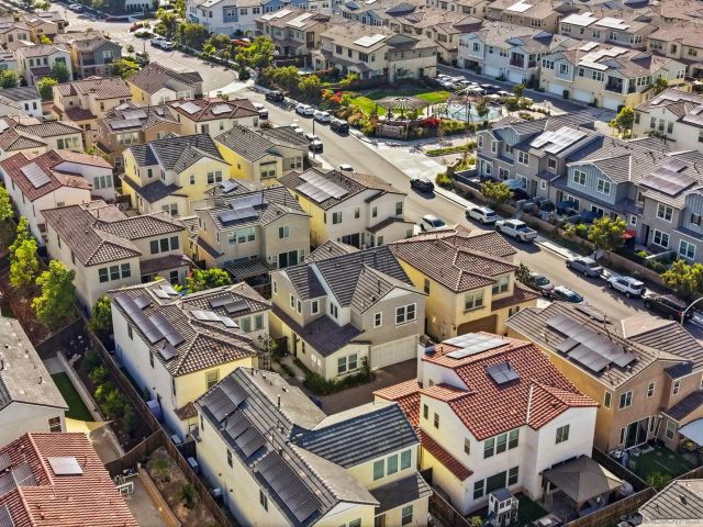 1268 Camino Carmelo, Chula Vista, CA 91913