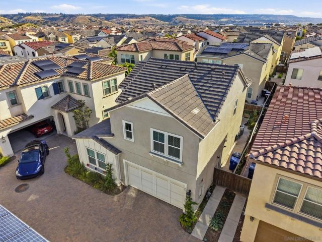 1268 Camino Carmelo, Chula Vista, CA 91913