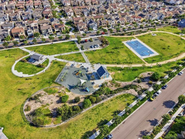 1268 Camino Carmelo, Chula Vista, CA 91913
