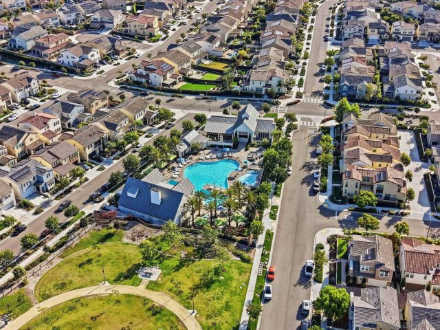 1268 Camino Carmelo, Chula Vista, CA 91913
