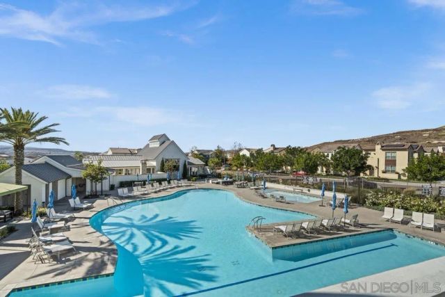 1268 Camino Carmelo, Chula Vista, CA 91913