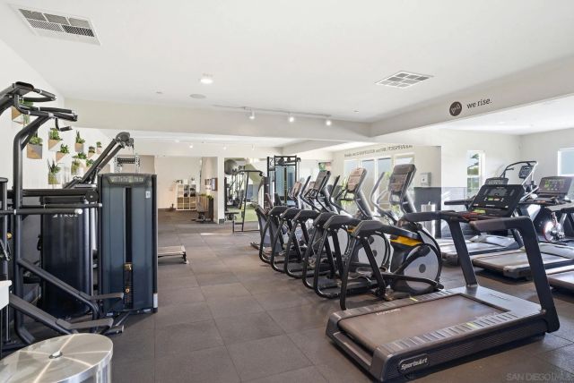 1268 Camino Carmelo, Chula Vista, CA 91913