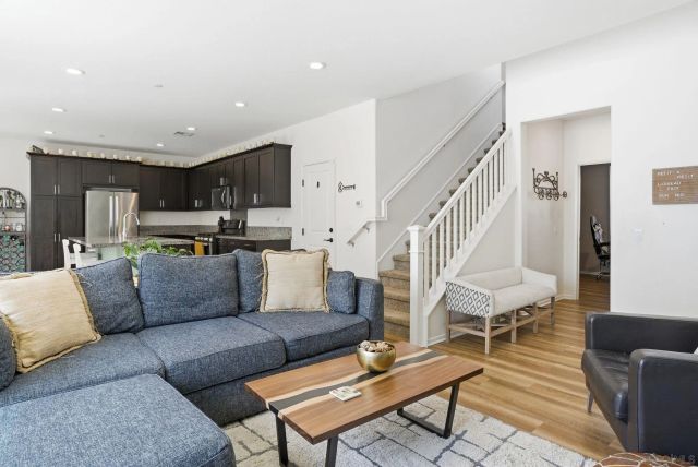 1268 Camino Carmelo, Chula Vista, CA 91913