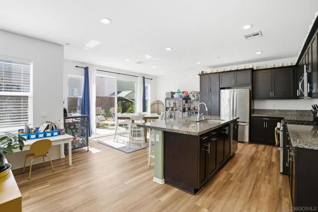 1268 Camino Carmelo, Chula Vista, CA 91913