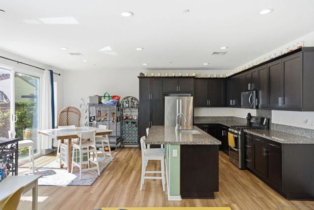 1268 Camino Carmelo, Chula Vista, CA 91913