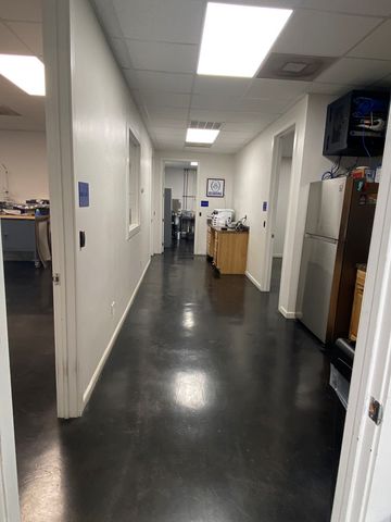 2839 Junction Hwy, Kerrville, TX 78028