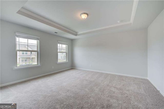 343 Linford Drive, Locust Grove, GA 30248