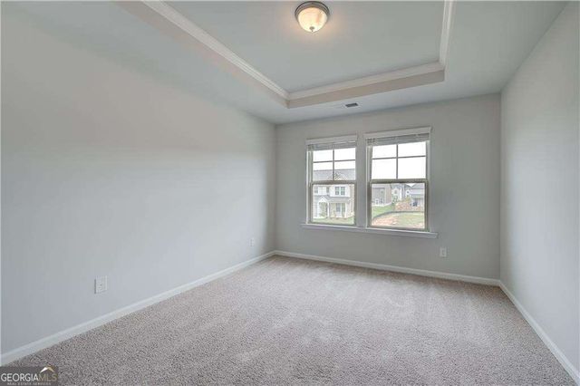 343 Linford Drive, Locust Grove, GA 30248