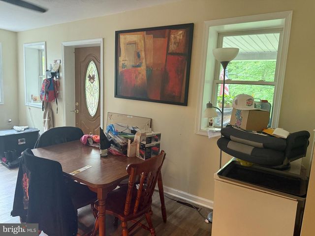 4810 FAKE RD, York, PA 17406