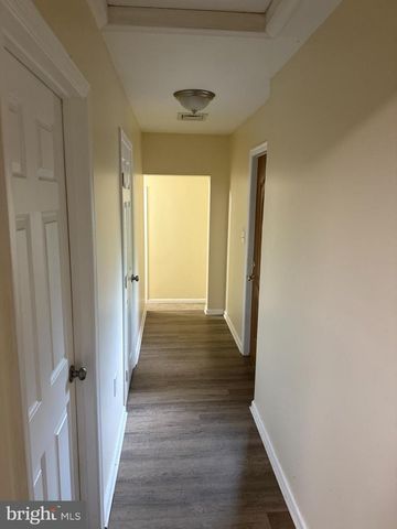 4810 FAKE RD, York, PA 17406