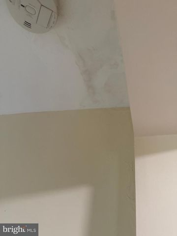 4810 FAKE RD, York, PA 17406