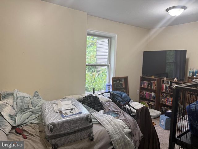 4810 FAKE RD, York, PA 17406