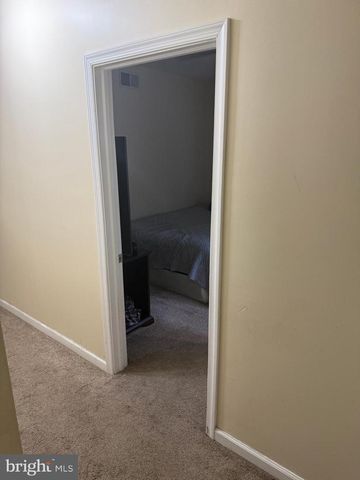 4810 FAKE RD, York, PA 17406