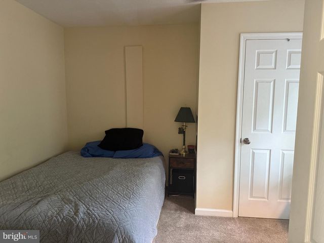 4810 FAKE RD, York, PA 17406