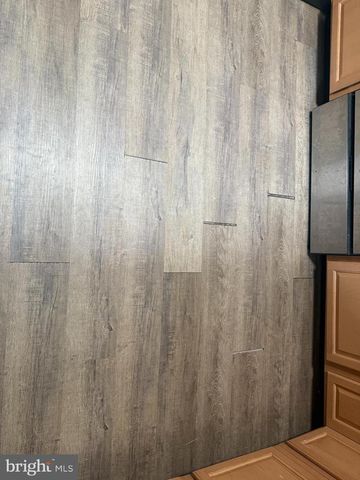 4810 FAKE RD, York, PA 17406