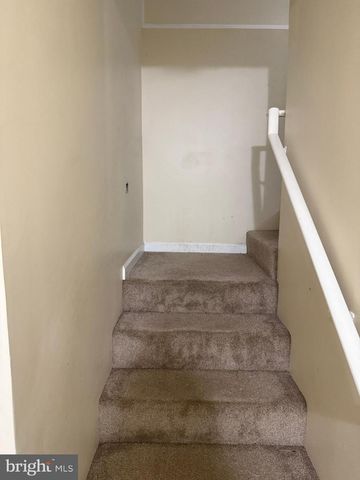 4810 FAKE RD, York, PA 17406